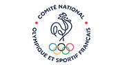 Comité National Olympique et Sportif Français