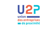 U2P