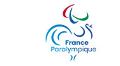 Comité Paralympique et Sportif Français