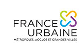 France urbaine