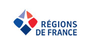 Régions de France