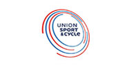 Union sport et cycle