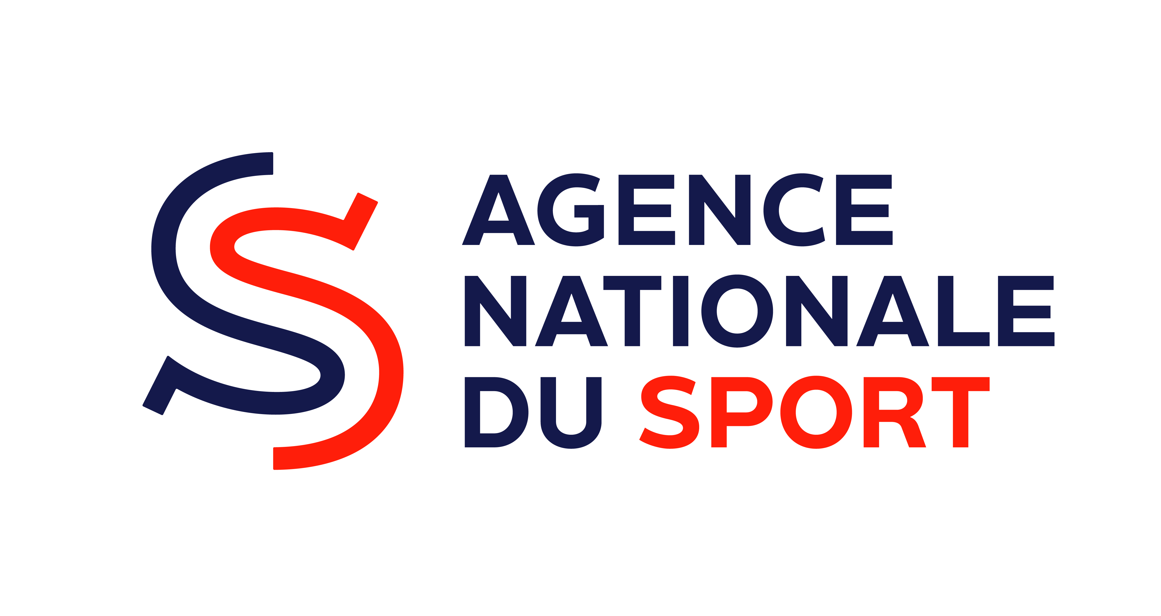Politique d'accessibilité | Agence nationale du sport