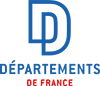 Départements