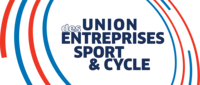 Union sport et cycle
