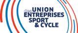 Union sport et cycle