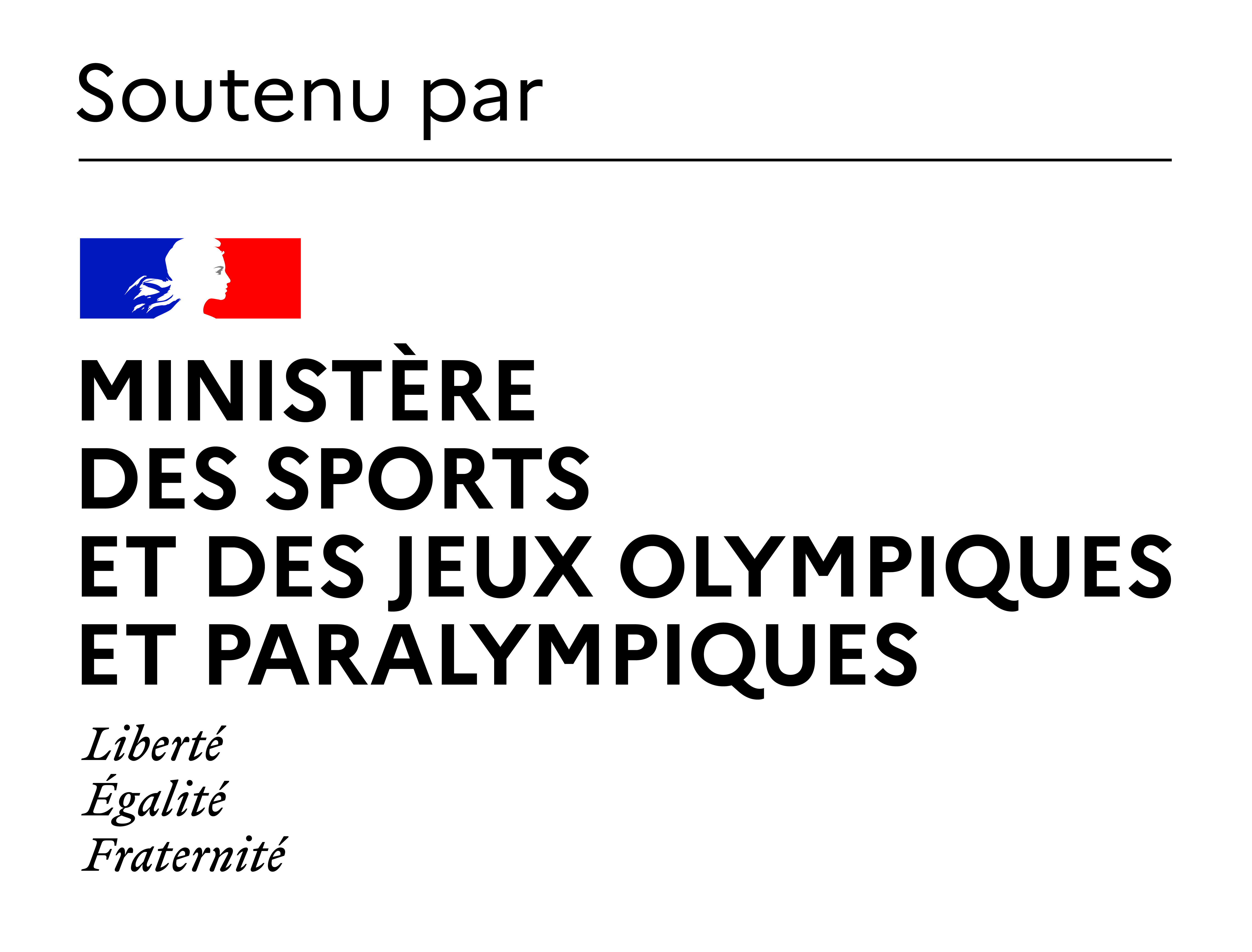 Ministère
