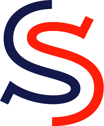 Logo S Agence nationale du Sport