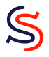 Logo S - Agence nationale du Sport