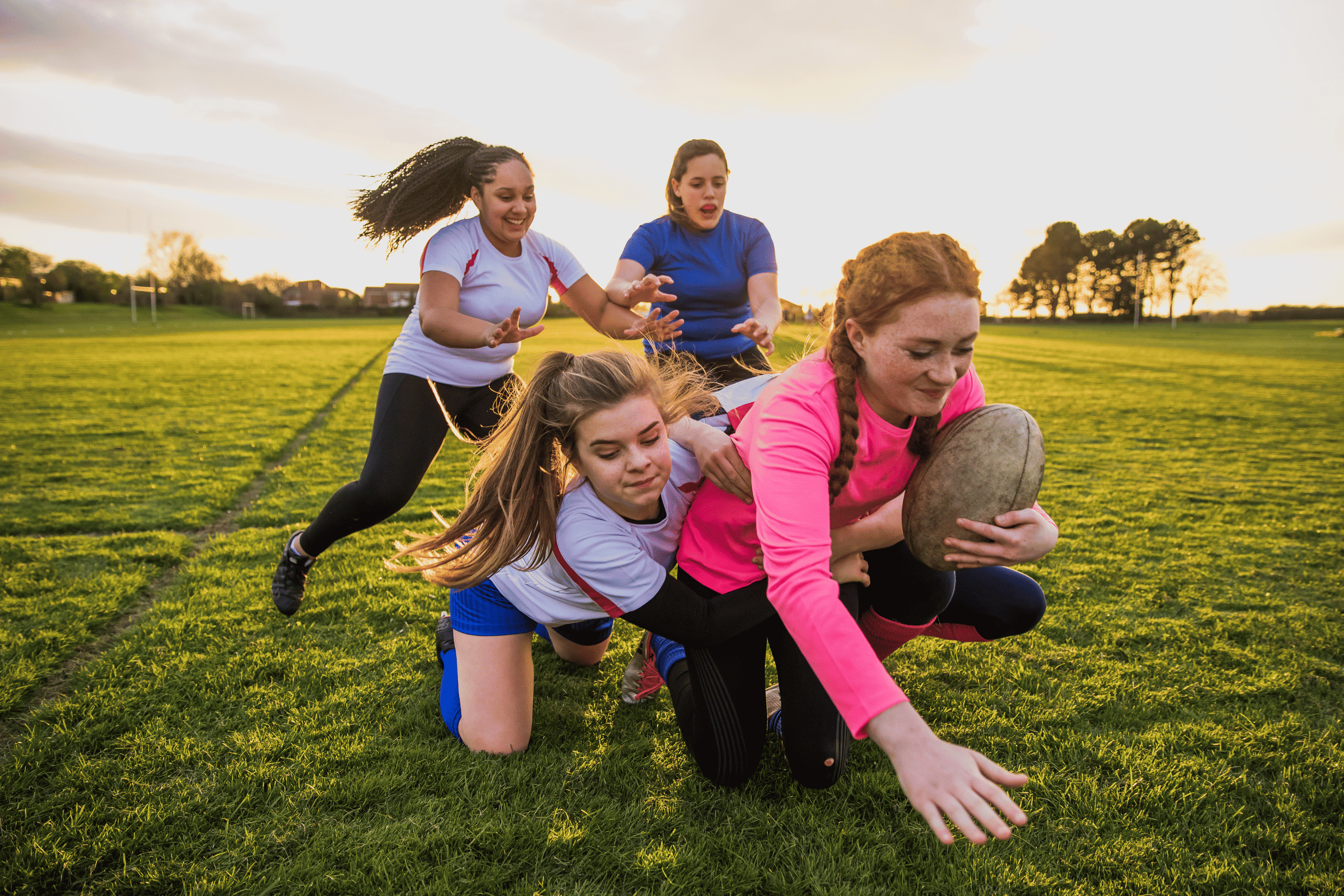 slider rugby